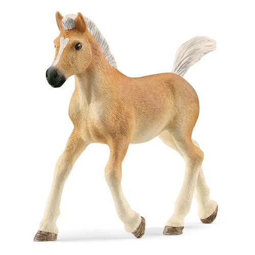 Schleich 13951 horse club - club,