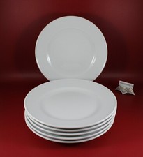 Schönwald Porzellan Form 98