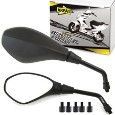 Area1 Rückspiegel Spiegel Set