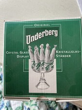 Underberg