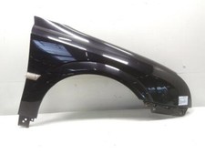 Opel Vectra C original