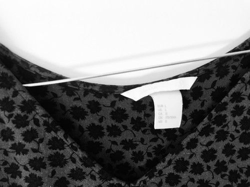 Mama schönes - h&m,