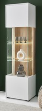 Vitrine Vitrinenschrank
