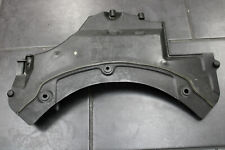 Schallisolierung 7188421 BMW 5er F07 F10 F11 6er F12 7er F01 Stirnwand Unterteil