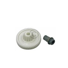 Bosch Stirnrad / Zahnrad für Küchenmaschinen MUM44.. MUM45.. MUM46.. MUM47..
