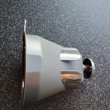 Philips Filterhalter zu HD5410