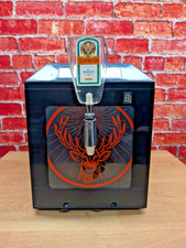 Jägermeister Shot Dispenser