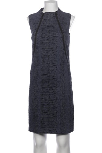 Calvin klein jeans kleid - klein,
