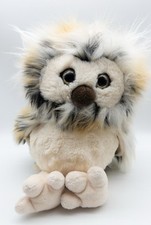 Nici Schneeeule Eule Owl