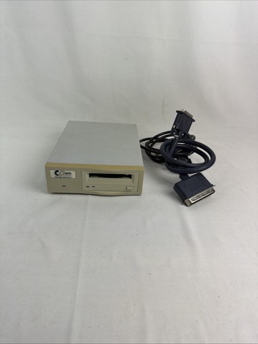 Comdrive diskettenlaufwerk 5 - comdrive, 3,5