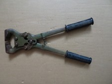 Klauenschere/Huf/Klauenzange