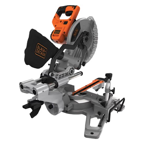 Für holz aluminium - für,