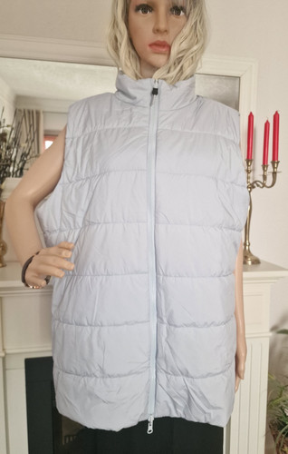 Sport essentials tchibo - sport,