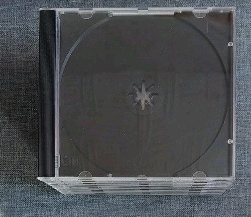 Hüllen lehrhüllen - /,