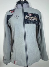 Hochwertige Soccx Damen