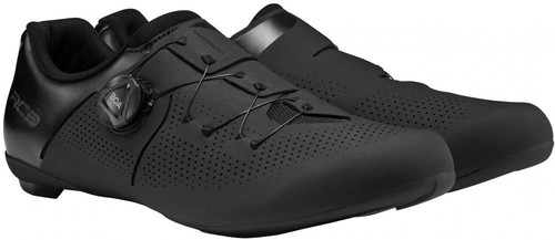 Shimano fahrradschuhe rc302 - fahrradschuhe,