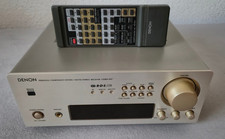 DENON Verstärker - Receiver UDRA-F07 Personal Component System - FB - Top!