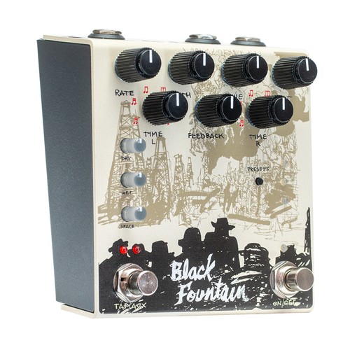 Old blood noise endeavors - blood,