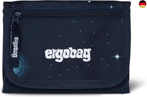 Ergobag brustbeutel - ergobag,