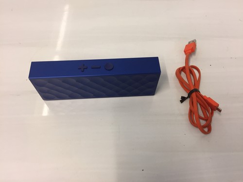 Jawbone mini jambox - mini,