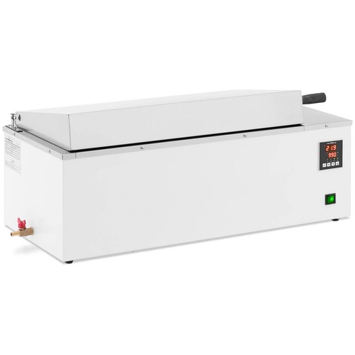 Thermostatisches wasserbad - thermostatisches,