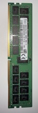 Hynix 32GB 288-Pin DIMM DDR4