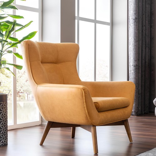 Sessel ohrensessel - sessel,
