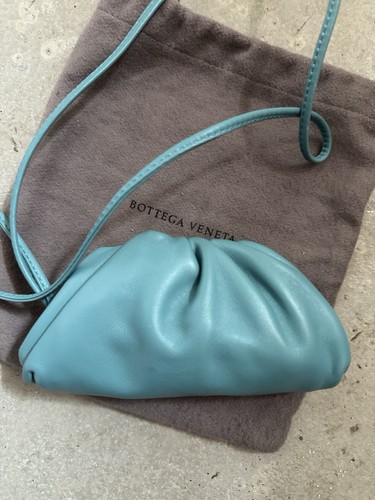 Bottega veneta micro - veneta,