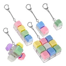 Tastatur--Toy - Geräuschloses