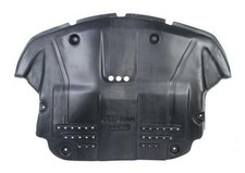 BLIC Motorabdeckung Motorschutz für ALFA ROMEO SPIDER (916S) GTV (916C)