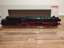Märklin 37455 Insider