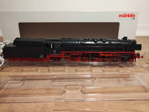 Märklin 37455 insider - märklin,