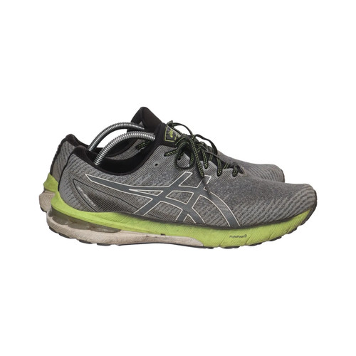 Asics laufschuhe größe - laufschuhe,,