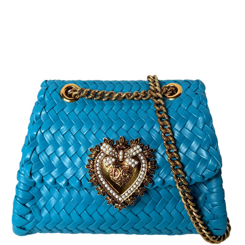 Dolce gabbana kleine - dolce,