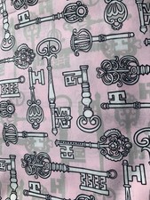 110x90 cm (1 Yard) Alexander