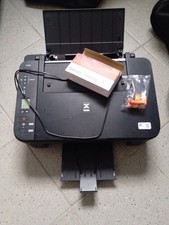 Drucker Canon TS3350 an
