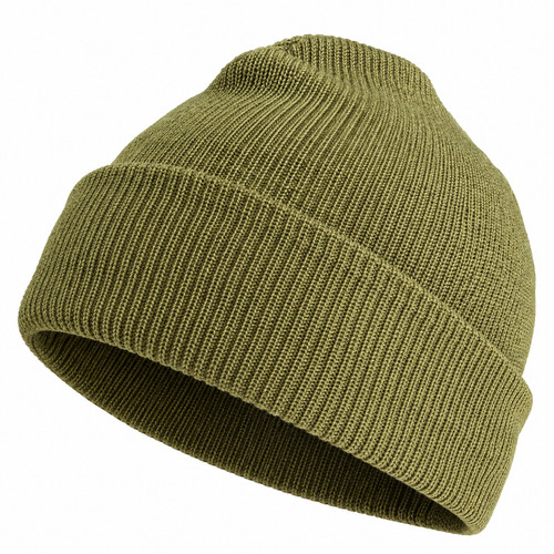 Zib militaria feldmütze - zib,