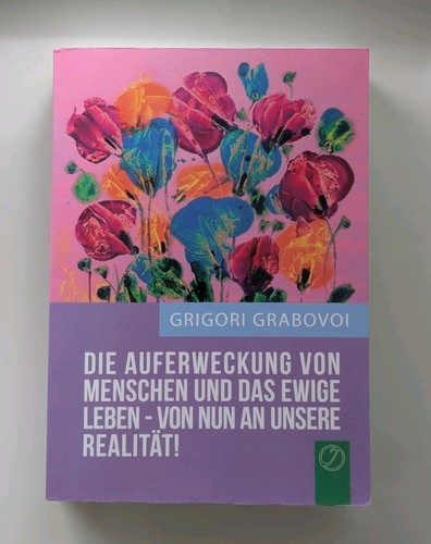 Die auferweckung von menschen - die,