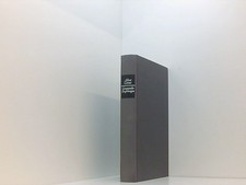 Gesammelte Erzählungen Camus