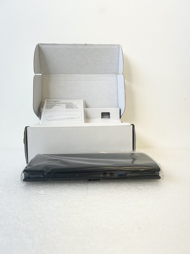 Kensington sd4600p usb - kensington,