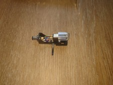 Audio Technica    AT VM N 95 C