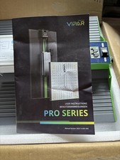 VIPARSPECTRA P1000 LED Grow