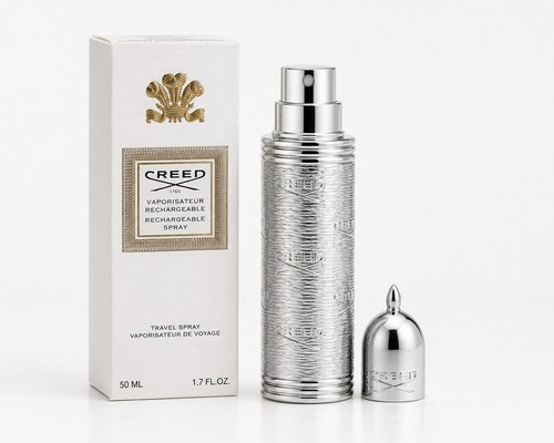 Creed nachfüllbarer spray - nachfüllbarer,