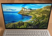Asus zenbook ux533f - zenbook,