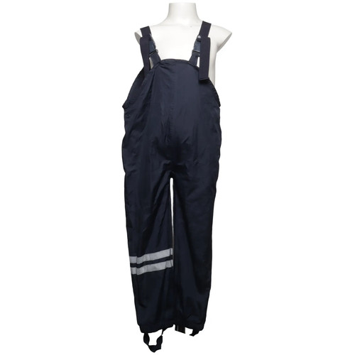 Topolino skihose größe - topolino,, skihose,