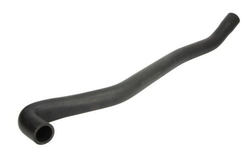 Thermotec kühlerschlauch - thermotec,