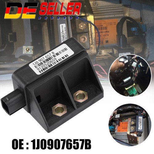 Esp sensor drehratensensor - esp,