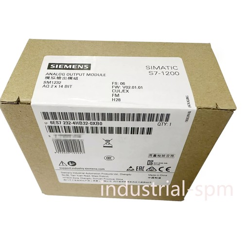 1pc neu siemens - neu,