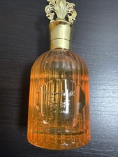 Ricarda sweet lady edp 1x - lady,