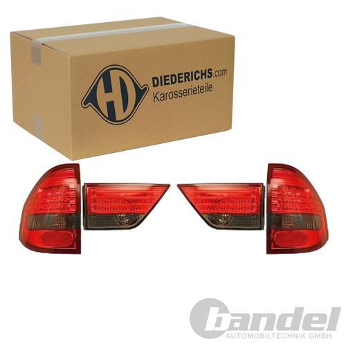Diederichs tuning led - hd,